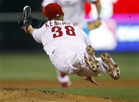 phils trade rumors.